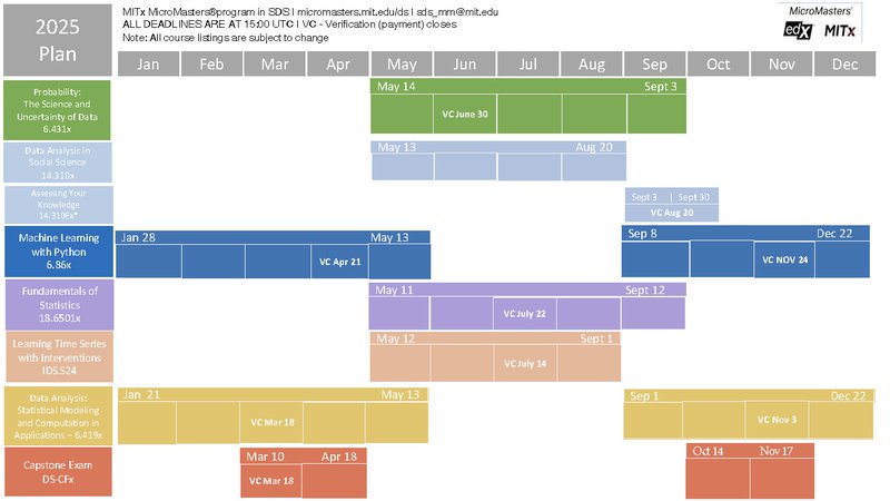 2025_Schedule_revised_july30_2025.jpg