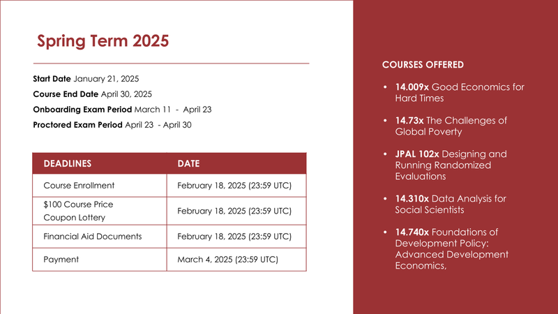 Copy of MM_website-annual-course-schedule_05.22.23.pptx (4).png