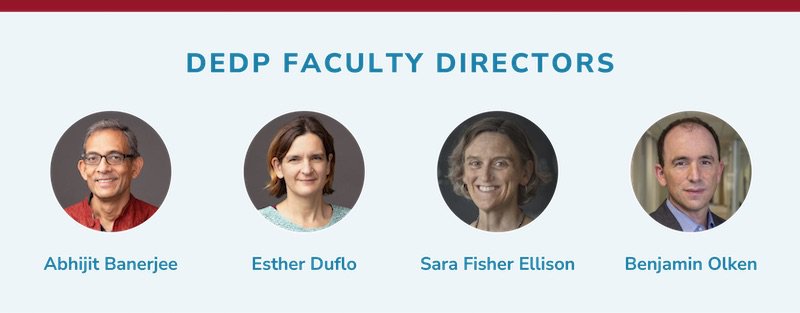 DEDP-faculty-directors