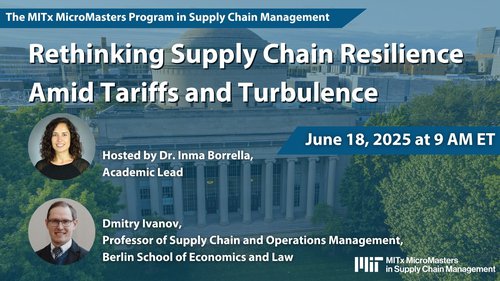 MM Intake Webinar June 2025.jpg