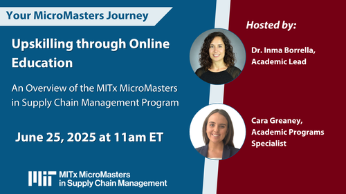 MM Orientation Webinar June 2025.png