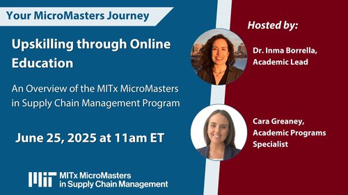 MMx Orientation Webinar June 2025 NEW.jpg