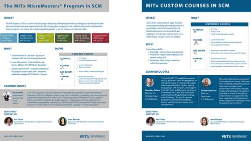 mmx-scm-brochure.png