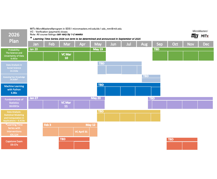 final_2026_calendar_OCT15_2025.png