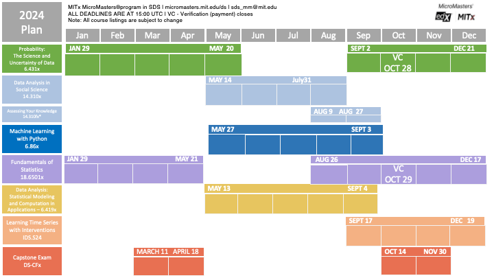 sds_calendar_2024_revised_aug192024.png